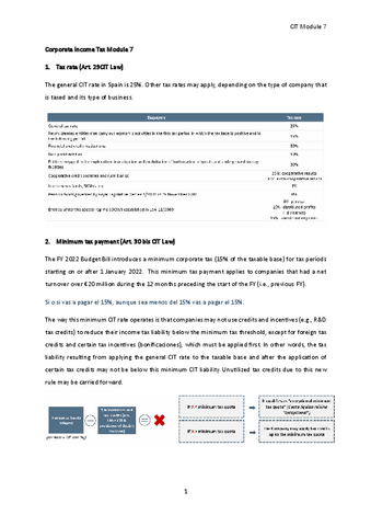 Tema-7-FISCAL.pdf