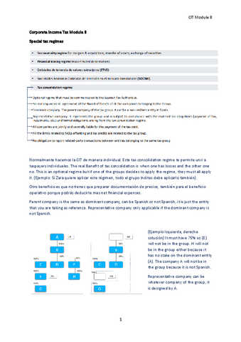 Tema-8-FISCAL.pdf