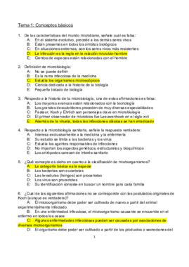 MICROBIOLOGÍA TEST.docx.pdf