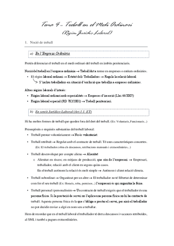 TEMA-4.pdf