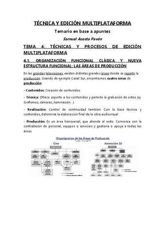 Tecnica-y-Edicion-Multiplataforma-Tema-4.pdf