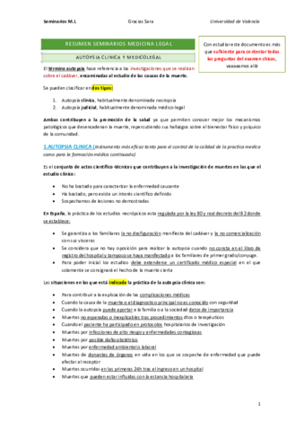 Seminadios ML.pdf