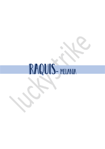 raquis-melania.pdf