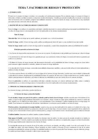 TEMA-7-Prev-y-trat.pdf