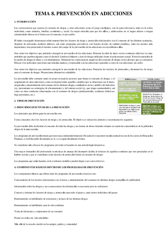 TEMA-8-Pandt-CA.pdf