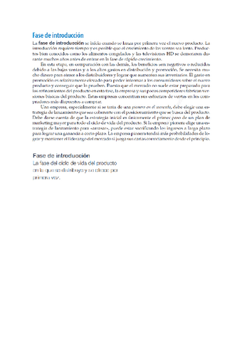 Cicle-de-vida-dun-producte.pdf