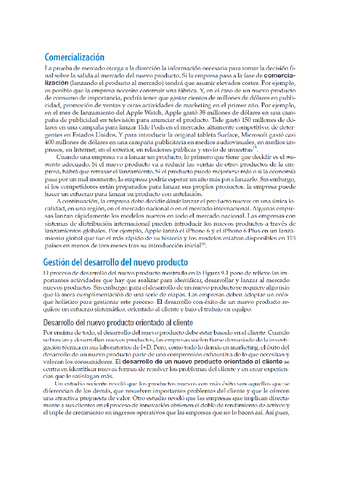 captures3-marquetingtema9.pdf