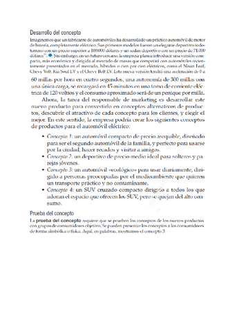 captures2-marquetingtema9.pdf