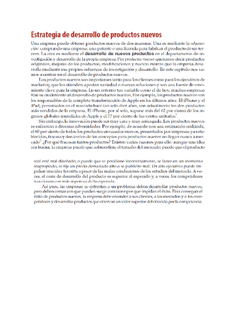 captures1-marquetingtema9.pdf