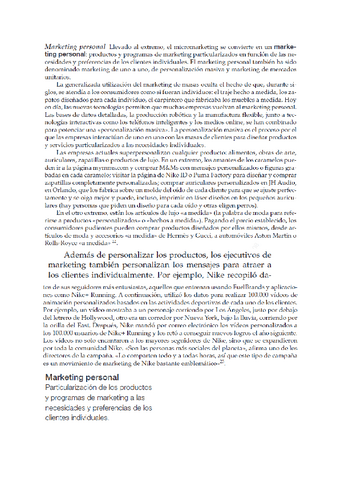 captures14-marquetingtema7.pdf