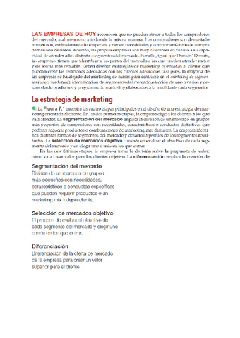 captures9-marquetingtema7.pdf