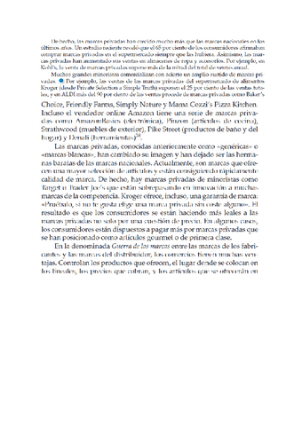 captures7-marqueting.pdf