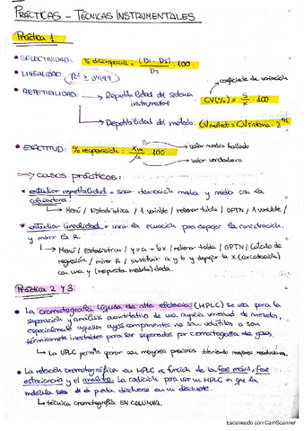 ResumenPracticas-Bloque-I.pdf