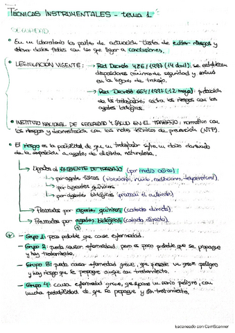 ResumenTema1-teoria.pdf