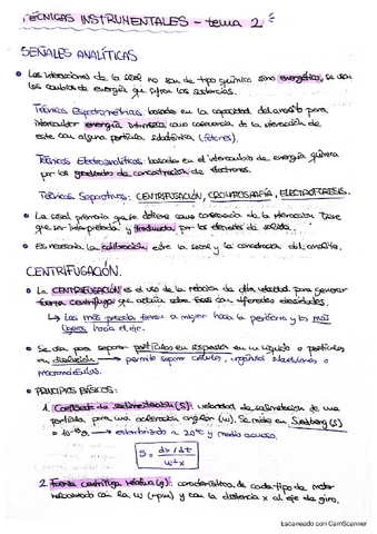 ResumenTema2-teoria.pdf