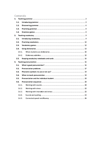 CH-4-ENSENANZA-INGLES.pdf