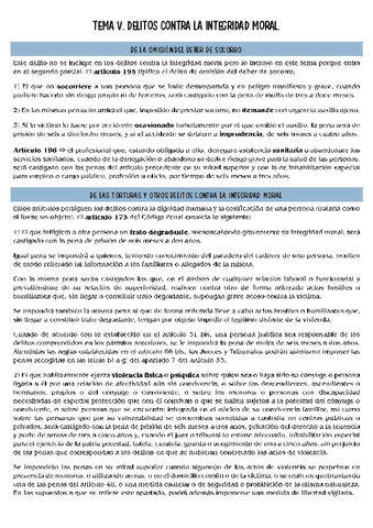 derecho-penal-T5.pdf
