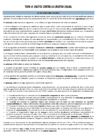 derecho-penal-T6.pdf