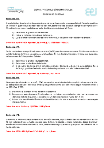 Boletin-Durezas.pdf