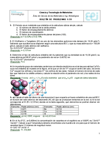 BOLETIN-4-CTM-Varios-Temas.pdf