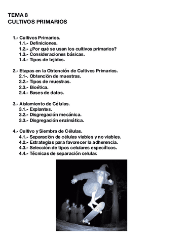 Tema-8-CULT.pdf