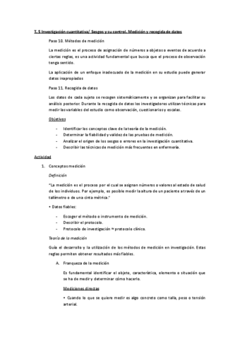 Tema-5-investigacion-cuantitativa.docx.pdf