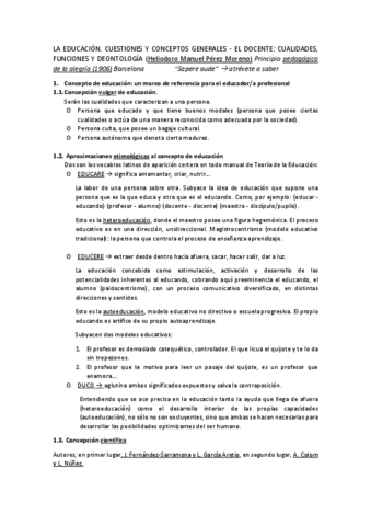 PCE-temario-Heliodoro-completo.pdf