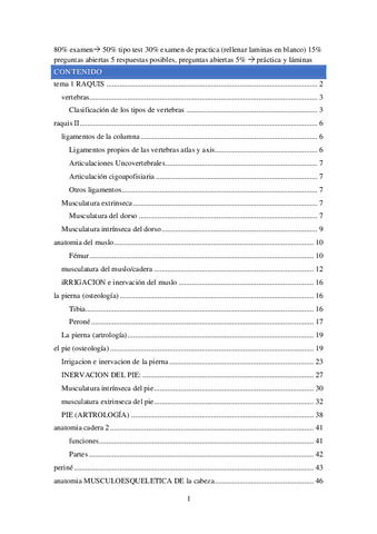 Apuntes-anatomia-2.pdf