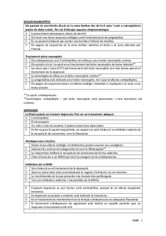 Recull preguntes 2n parcial-final + practiques.pdf