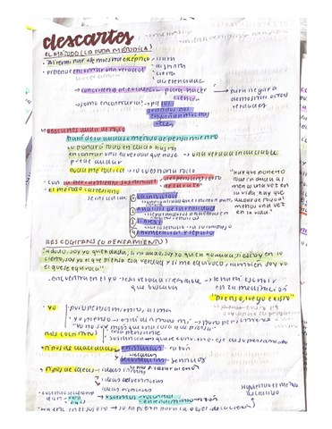 DESCARTES.pdf