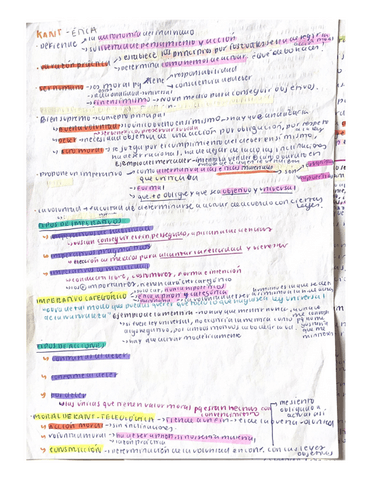 KANT.pdf