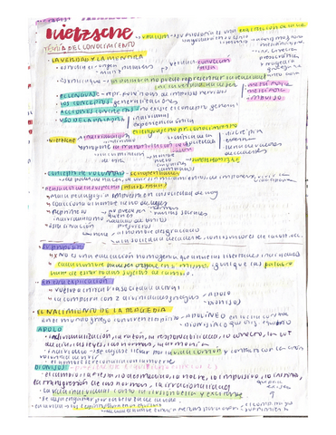 NIETZSCHE.pdf