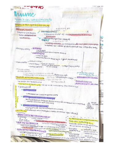 HUME.pdf