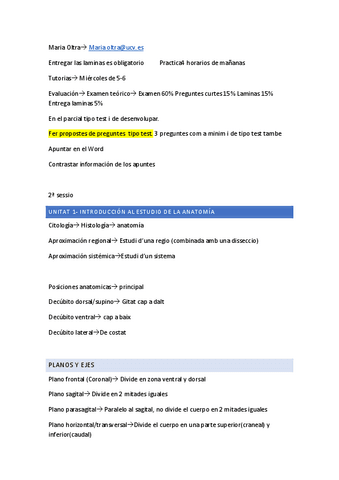 Apuntes-anatomia-1.pdf