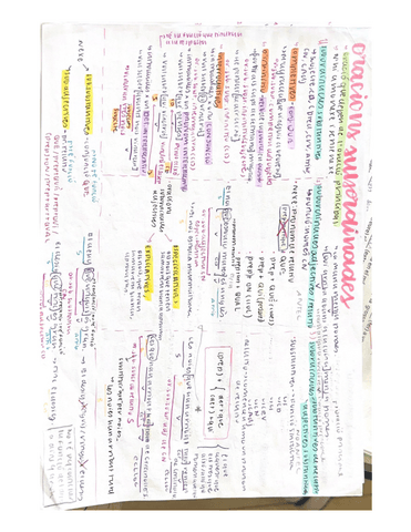 ORACIONS.pdf
