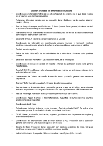 examen-practicas-comunitaria.pdf