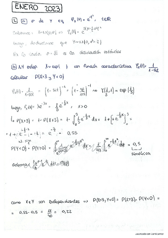 Enero-2023.pdf