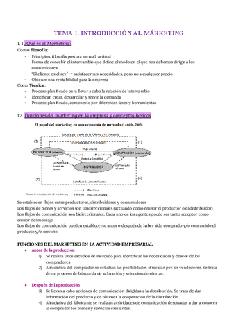 TEMA-1.-Introduccion-al-Marketing.pdf
