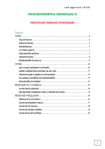 Practica-vendajes-funcionales-Sarah-Yague.pdf