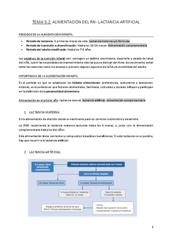 T5.2.-Lactancia-artificial.pdf