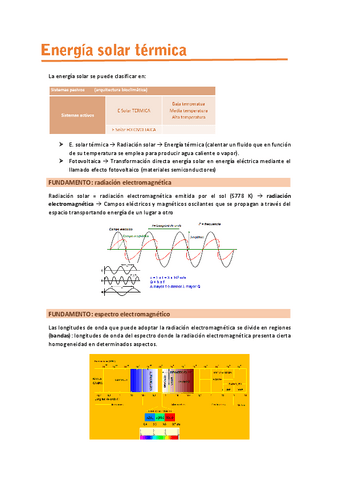 Apuntes-solar-termica--dimensionamiento-subsistemas-de-captacion.pdf
