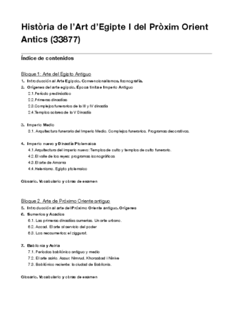 Apuntes-Ha-Egipte-i-Orient.pdf