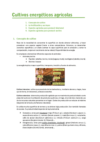 Apuntes-cultivos-energeticos-agricolas.pdf