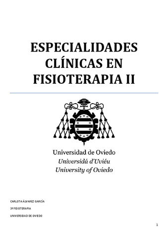 ESPECIALIDADES-CLINICAS-EN-FISIOTERAPIA-II.pdf