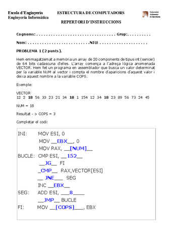 Parcial-1-2023-24.pdf