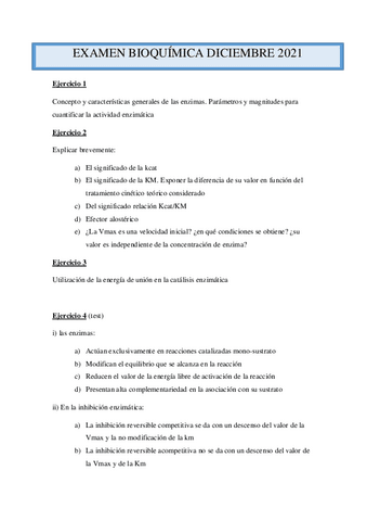 Exam-2021-1ocuarti.pdf