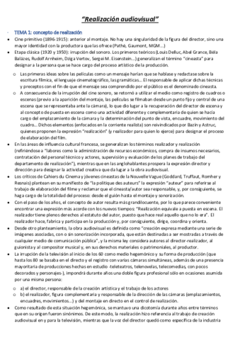 APUNTES REALIZACIÓN FINALES DEL MUNDO.pdf