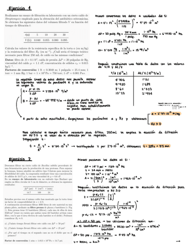 Ejercicios-Tema-2.pdf