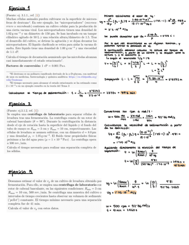 Ejercicios-Tema-3.pdf