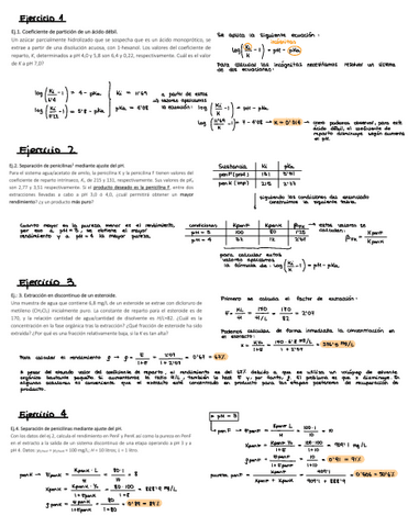 Ejercicios-Tema-5A.pdf
